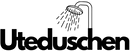 Uteduschen.