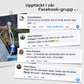 Portabel Vattenpump: Kit med Slang & Munstycke