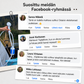 Kannettava vesipumppu: Sarja letkulla ja suuttimella